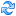 Refresh icon