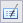 Properties icon