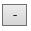 delete time zone to guard time mapping