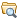 Navigate to the datastore file browser