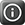 the Collected Digits Information icon
