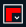 Color picker icon
