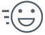 Animated emoji