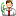 Agent icon