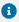 Information icon