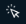 Remote sharing icon