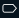 Show pointer tool icon
