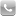 Voice icon