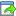 Export icon