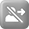 the Agent Logout Override icon