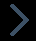Next Page icon