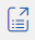 Input Criteria icon