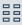 Switch to Button Module icon