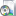 Custom icon