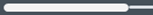 Scroll bar icon