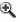 Details icon