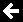 Previous Slide icon