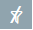 clear filter icon