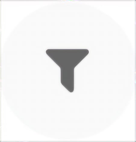 the Filter icon