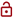edit user security icon