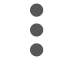 The More icon