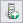 Import File icon