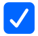 Caller verified