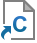 Conref icon