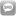SMS icon
