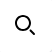 Search icon