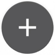 The New action icon
