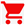 App stores links icon