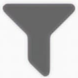 the Filter icon