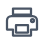 Print Icon
