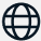 Switch to Web Browser icon