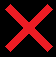 Cancel Automatic Callback