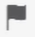 Mark as Unread icon