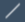 Line tool icon