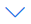 Show or hide column icon