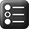 the Call Work Codes icon