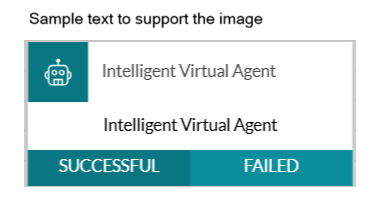 image test