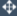 Move icon