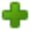 the Plus icon