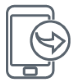EC500 Call