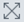 Auto fit icon