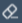 Delete icon
