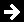 Next Slide icon