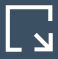 Detaches Dialpad