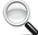 Search for users