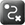 the Call Threshold Warning icon